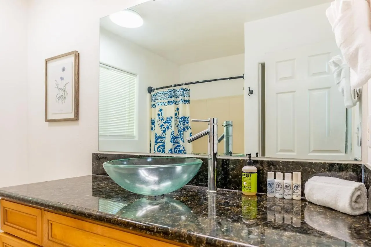 Aloha Valley Shores 31 Plus Day Rental Pahoa 0*,