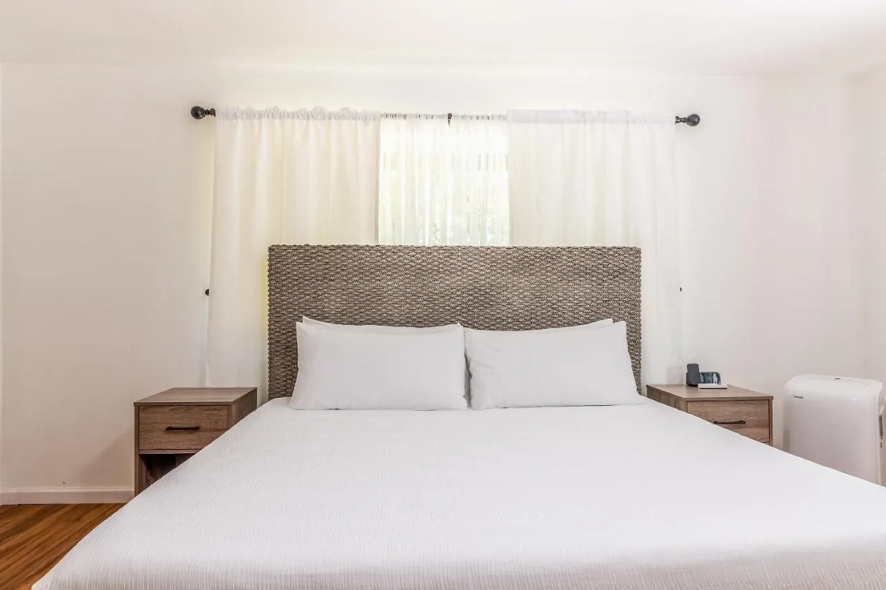 Aloha Valley Shores 31 Plus Day Rental Pahoa
