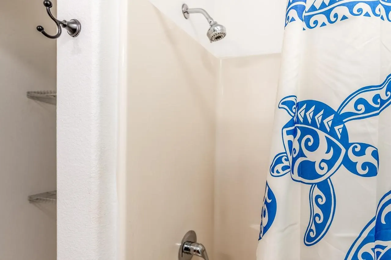 度假居 Aloha Valley Shores 31 Plus Day Rental Pahoa