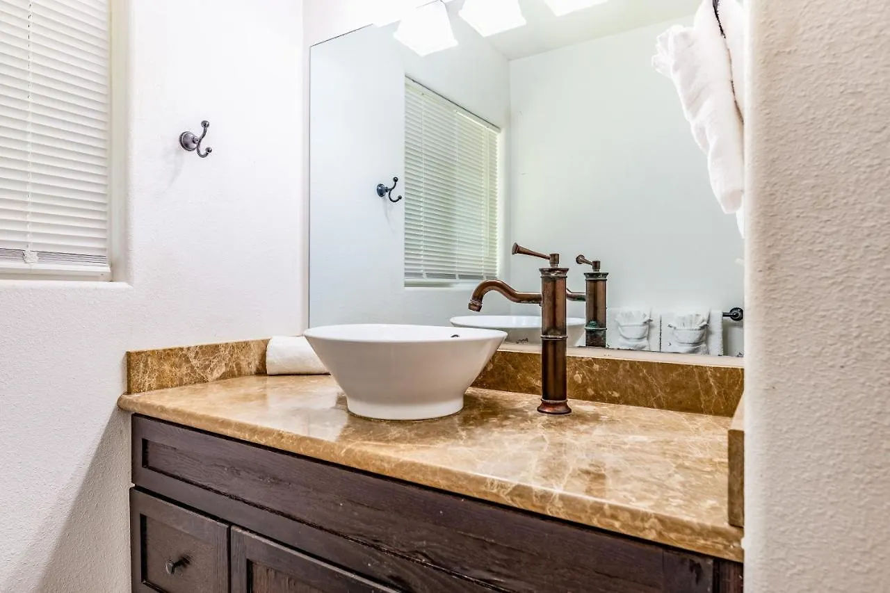 Pahoa Aloha Valley Shores 31 Plus Day Rental בית נופש